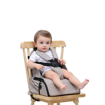 Baby Dining Chair