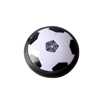 Smart Hover Soccer Ball